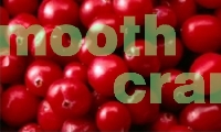 Pouch of Mountain Trails Apple & Cranberry Porridge