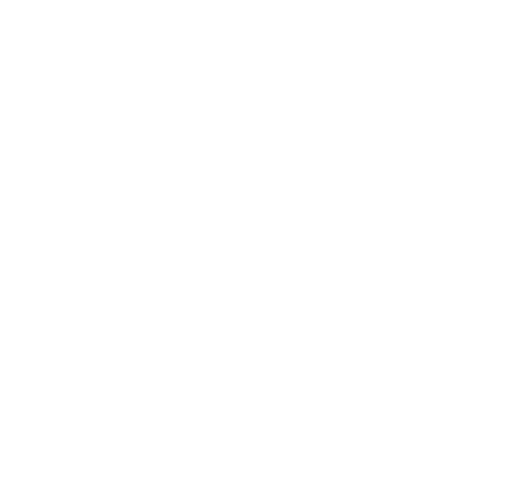 Return to the Home Page